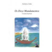 Livros/Acervo/A/AVILA NORB